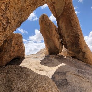 Meet your Posher, Amogh